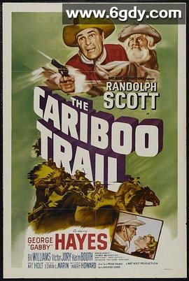 血战独木关(1950)超清高清迅雷网盘磁力下载