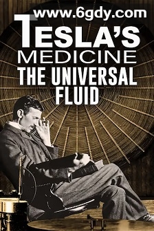 Tesla's Medicine - The Universal Fluid(2022)HD高清迅雷网盘磁力下载
