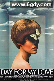 再见吾爱(1976)HD高清迅雷网盘磁力下载