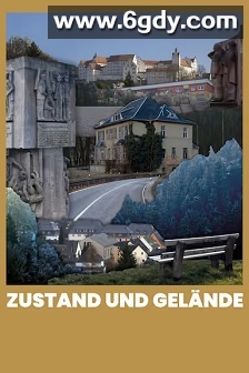Zustand und Gelände(2019)HD高清迅雷网盘磁力下载