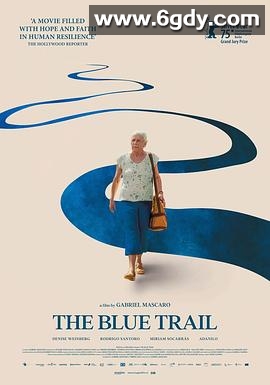 天空的另一面(2025)HD高清迅雷网盘磁力下载