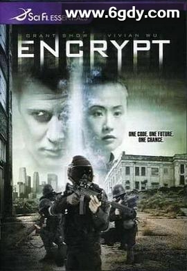 夺宝生死战(2003)HD高清迅雷网盘磁力下载