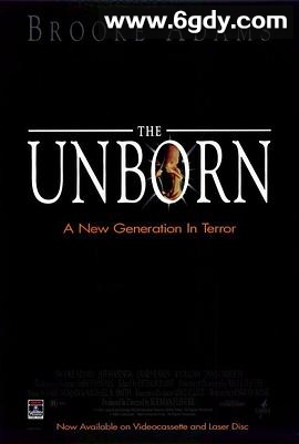 异形怪胎(1991)HD高清迅雷网盘磁力下载