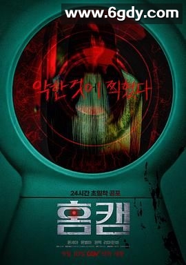 家用摄像头(2025)HD高清迅雷网盘磁力下载