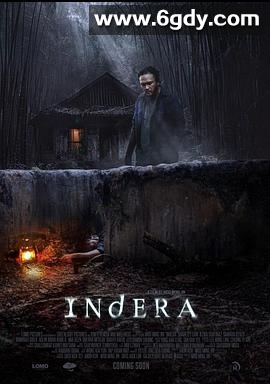 预兆(2024)HD高清迅雷网盘磁力下载