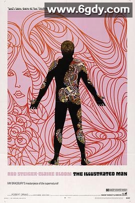 绘图人(1969)HD高清迅雷网盘磁力下载