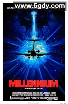 拦截时光隧道(1989)HD高清迅雷网盘磁力下载