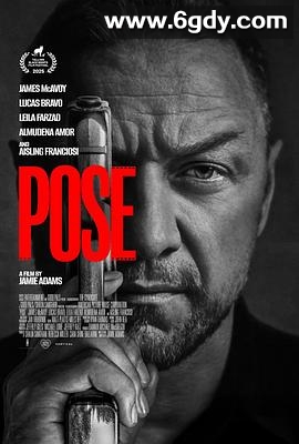 欲挽金乌(2025)HD高清迅雷网盘磁力下载