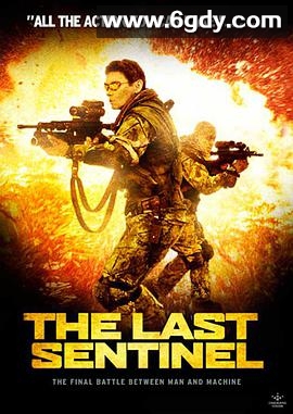 最后的哨兵(2007)超清高清迅雷网盘磁力下载