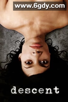 罪恶侵袭(2007)HD高清迅雷网盘磁力下载