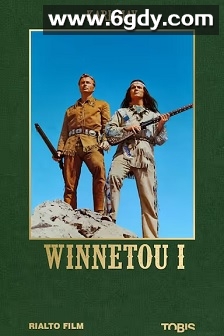 阿帕奇黄金(1963)HD高清迅雷网盘磁力下载