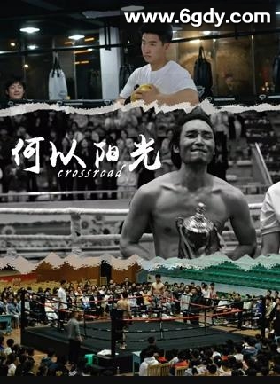 何以阳光(2025)HD高清迅雷网盘磁力下载