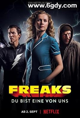 怪胎英雄联盟(2020)HD高清迅雷网盘磁力下载