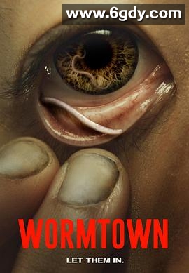 蛊镇(2025)HD高清迅雷网盘磁力下载