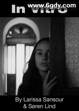 体外(2019)HD高清迅雷网盘磁力下载