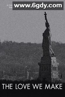 爱情的模样(2011)HD高清迅雷网盘磁力下载