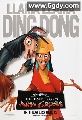 变身国王(2000)HD高清迅雷网盘磁力下载