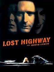 妖夜慌踪(1997)HD高清迅雷网盘磁力下载