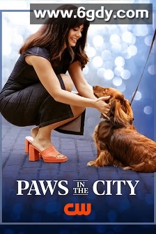 The Dachshund Wears Designer(2025)HD高清迅雷网盘磁力下载