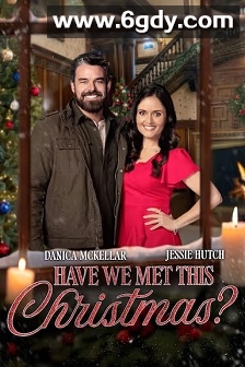 圣诞若只如初见(2025)HD高清迅雷网盘磁力下载