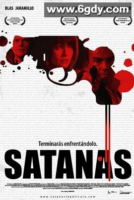 魔鬼：杀手档案(2007)HD高清迅雷网盘磁力下载