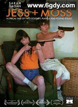 生烟草之味(2011)超清高清迅雷网盘磁力下载