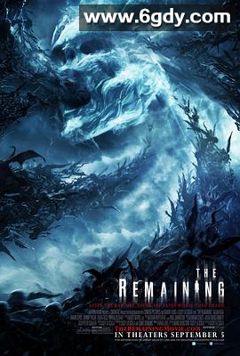 幸存者(2014)HD高清迅雷网盘磁力下载