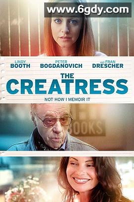 造物主(2019)HD高清迅雷网盘磁力下载