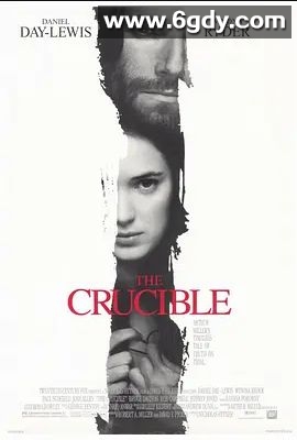 激情年代(1996)HD高清迅雷网盘磁力下载