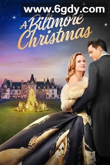 比尔特莫尔圣诞节(2023)HD高清迅雷网盘磁力下载