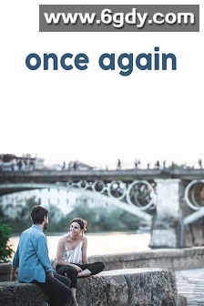 再一次(2019)HD高清迅雷网盘磁力下载