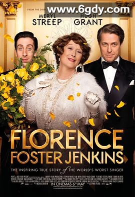 跑调天后(2016)HD高清迅雷网盘磁力下载