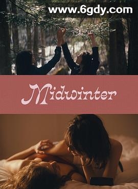 仲冬(2024)HD高清迅雷网盘磁力下载