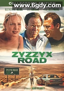 玩命鸳鸯幕后故事(2024)HD高清迅雷网盘磁力下载