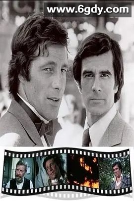 魂游1871(1976)HD高清迅雷网盘磁力下载