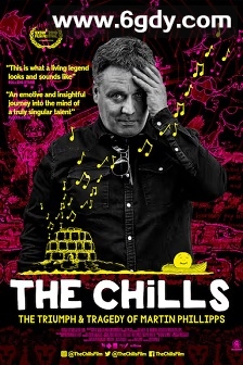 寒战：马丁菲利普斯的胜利与悲剧(2019)HD高清迅雷网盘磁力下载