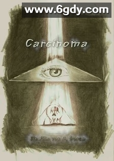 肿瘤(2014)HD高清迅雷网盘磁力下载