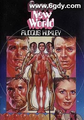 美丽新世界(1980)HD高清迅雷网盘磁力下载