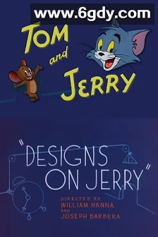 捕鼠陷阱(1955)HD高清迅雷网盘磁力下载