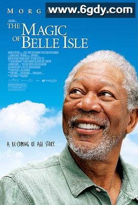 贝拉的魔法(2012)HD高清迅雷网盘磁力下载