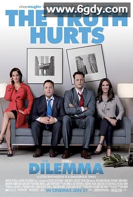 劈腿困境(2011)HD高清迅雷网盘磁力下载