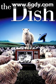 不简单的任务(2000)HD高清迅雷网盘磁力下载