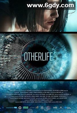 虚拟实惊(2017)HD高清迅雷网盘磁力下载