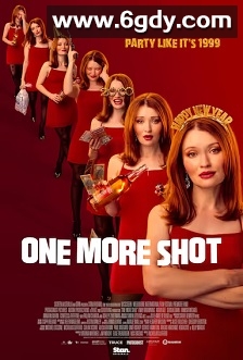 再再醉一次(2025)HD高清迅雷网盘磁力下载