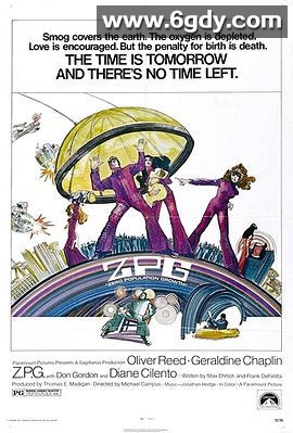 人口零增长(1972)HD高清迅雷网盘磁力下载