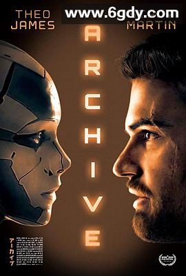 绝密档案(2020)HD高清迅雷网盘磁力下载