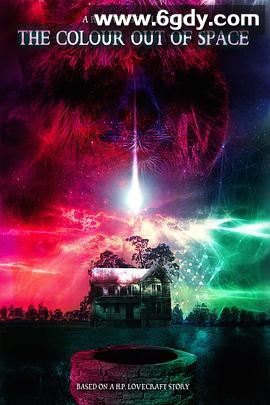 星之彩(2019)HD高清迅雷网盘磁力下载