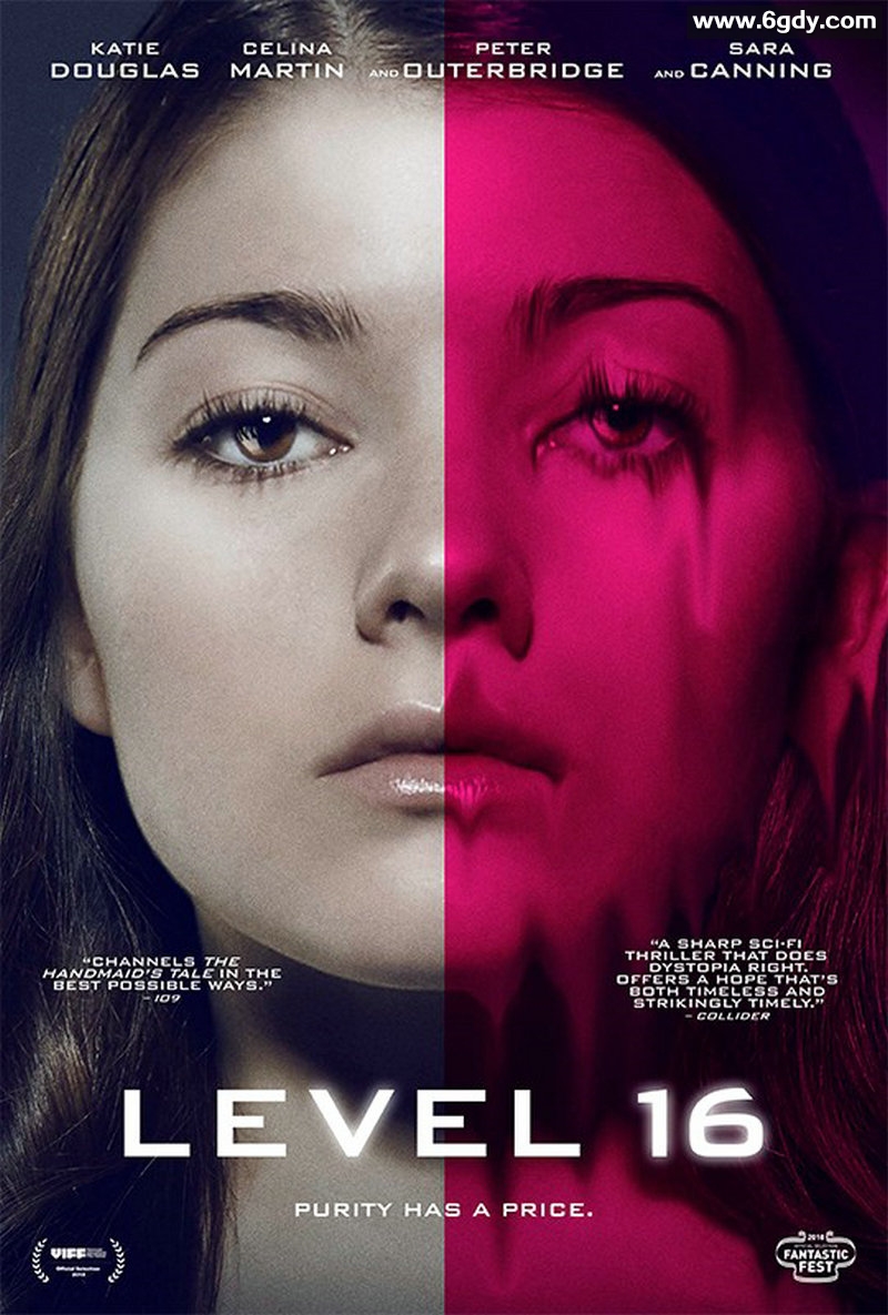 芳龄十六(2019)HD高清迅雷网盘磁力下载