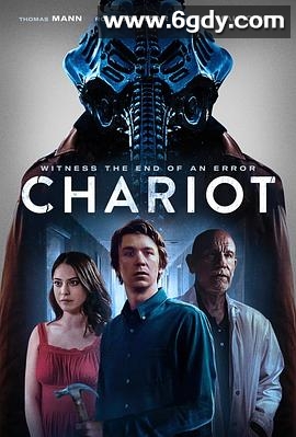 测试(2022)HD高清迅雷网盘磁力下载