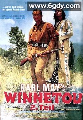 最终定论(1964)超清高清迅雷网盘磁力下载